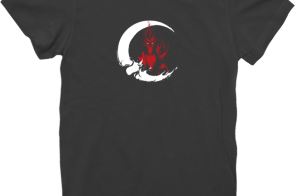 cartoonhangover: STOP WHAT YOU’RE DOING! Stash Riot now has premium Castlevania tees in stock…