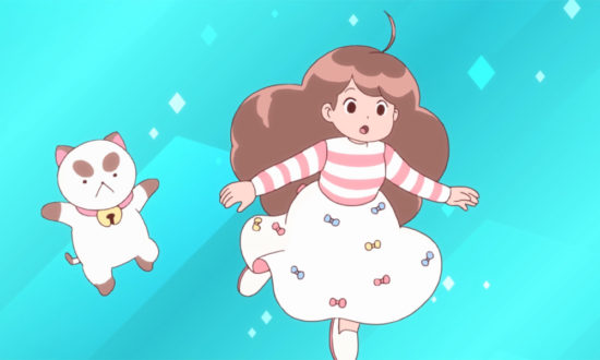 bee-and-puppycat-lazy-in-space-post
