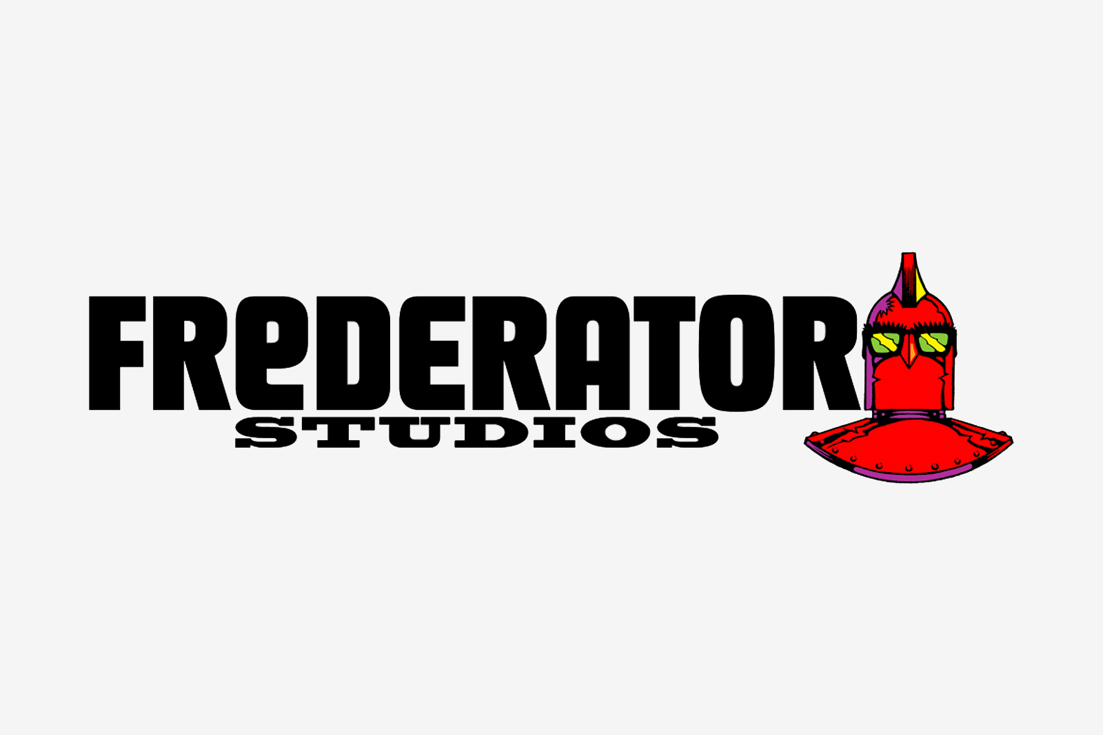 Frederator Studios