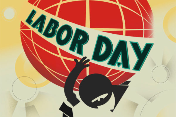 frederator-studios: Labor Day It’s always great to re-visit Joseph Holt’s My Life as a…
