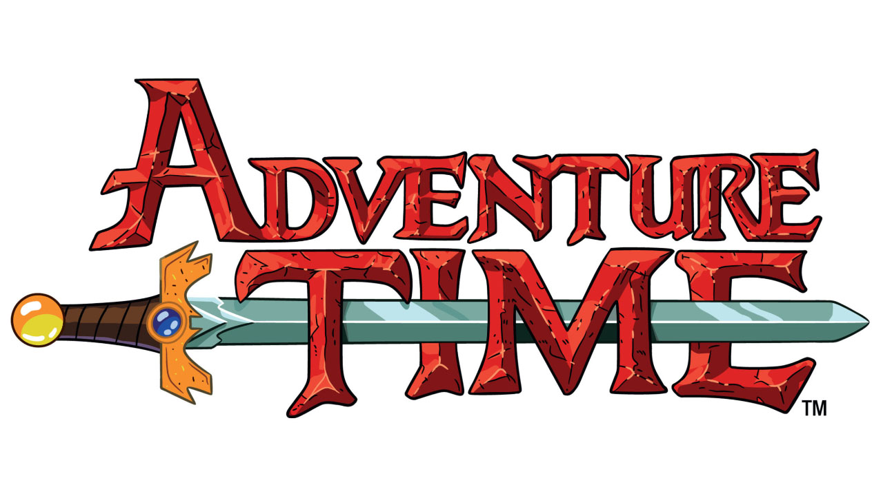 アート・デザイン・音楽 The Adventure Time Encyclopaedia The Adventure Time Encyclopaedia (Encyclopedia): Inhabitants
