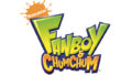 Fanboy and Chum Chum - Frederator Studios