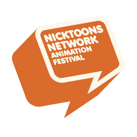 nicktoons icon