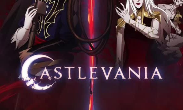 It’s his birthday today and Castlevania Director Sam Deats is out here giving US…