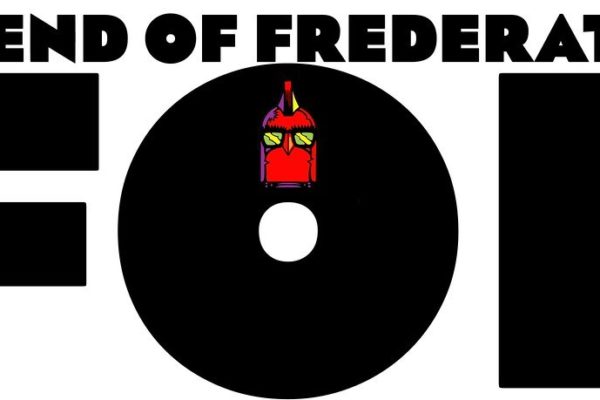 A big thank you to all of the Friends of Frederator who attended our…